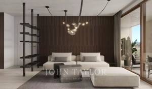 Prodej Duplex Palma de Mallorca