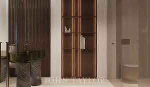 Prodej Duplex Palma de Mallorca