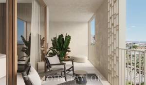 Prodej Duplex Palma de Mallorca