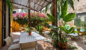 Prodej Duplex Palma de Mallorca