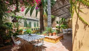 Prodej Duplex Palma de Mallorca