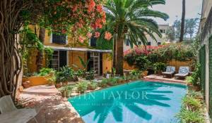 Prodej Duplex Palma de Mallorca