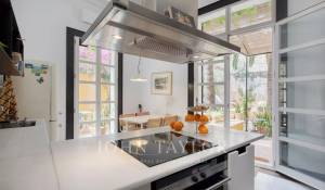 Prodej Duplex Palma de Mallorca