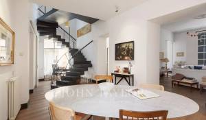 Prodej Duplex Palma de Mallorca