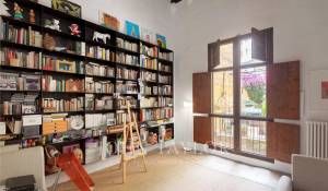 Prodej Duplex Palma de Mallorca