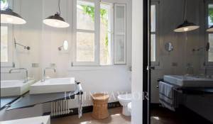 Prodej Duplex Palma de Mallorca