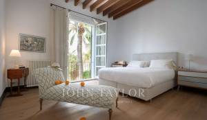 Prodej Duplex Palma de Mallorca
