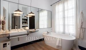 Prodej Duplex Palma de Mallorca