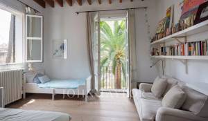Prodej Duplex Palma de Mallorca