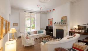 Prodej Duplex Palma de Mallorca