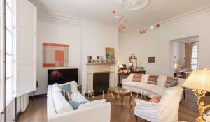 Prodej Duplex Palma de Mallorca