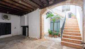 Prodej Duplex Palma de Mallorca