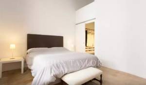 Prodej Duplex Palma de Mallorca