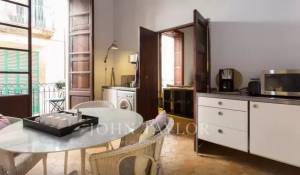 Prodej Duplex Palma de Mallorca