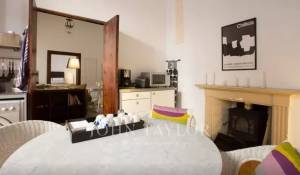 Prodej Duplex Palma de Mallorca