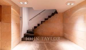 Prodej Duplex Palma de Mallorca