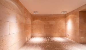 Prodej Duplex Palma de Mallorca