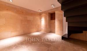 Prodej Duplex Palma de Mallorca