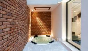 Prodej Duplex Palma de Mallorca