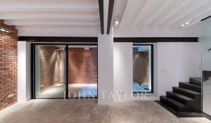 Prodej Duplex Palma de Mallorca