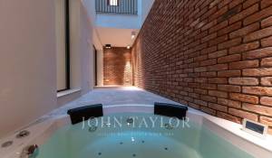 Prodej Duplex Palma de Mallorca