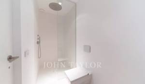 Prodej Duplex Palma de Mallorca