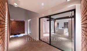 Prodej Duplex Palma de Mallorca