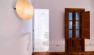Prodej Duplex Palma de Mallorca