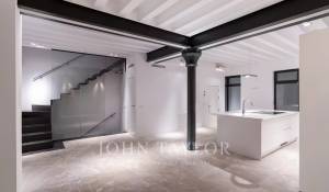 Prodej Duplex Palma de Mallorca