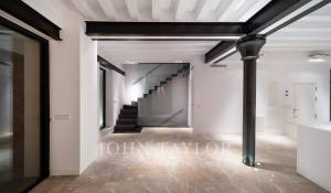 Prodej Duplex Palma de Mallorca