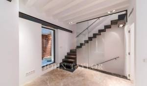 Prodej Duplex Palma de Mallorca