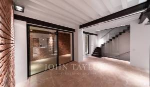 Prodej Duplex Palma de Mallorca