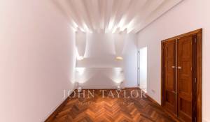 Prodej Duplex Palma de Mallorca