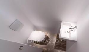 Prodej Duplex Palma de Mallorca