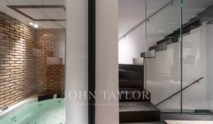 Prodej Duplex Palma de Mallorca