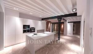 Prodej Duplex Palma de Mallorca