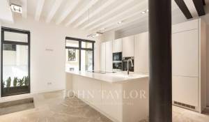 Prodej Duplex Palma de Mallorca