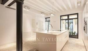 Prodej Duplex Palma de Mallorca