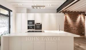 Prodej Duplex Palma de Mallorca