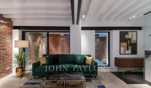 Prodej Duplex Palma de Mallorca