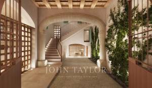 Prodej Duplex Palma de Mallorca