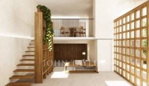 Prodej Duplex Palma de Mallorca