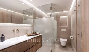 Prodej Duplex Palma de Mallorca