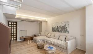 Prodej Duplex Palma de Mallorca