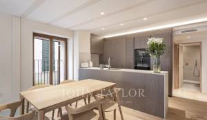 Prodej Duplex Palma de Mallorca