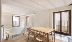 Prodej Duplex Palma de Mallorca