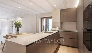 Prodej Duplex Palma de Mallorca