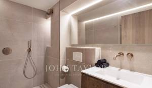 Prodej Duplex Palma de Mallorca