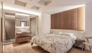 Prodej Duplex Palma de Mallorca
