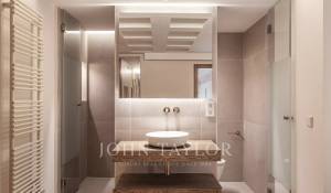 Prodej Duplex Palma de Mallorca